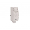 Termostat príložný T80 Termostat príložný T80