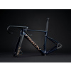 Trigon AR01 Aero-Blue 2026 Trigon AR01 Aero-Blue 2026