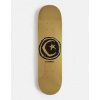 Skate deska Foundation 2026 8,38 Campbell Star and Moon Skate deska Foundation 2026 8,38 Campbell Star and Moon