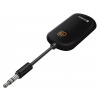 Sandberg adaptér Bluetooth Audio Link 2in1 TxRx Sandberg adaptér Bluetooth Audio Link 2in1 TxRx