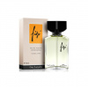 Guy Laroche Fidji EdT Vôňa 100 ml Guy Laroche Fidji EdT Vôňa 100 ml