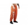 Legal Power Tepláky 6202-405 oranžová XXL Legal Power Tepláky 6202-405 oranžová XXL