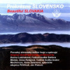 Prekrasne Slovensko Prekrasne Slovensko