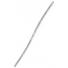 Push Production Dilator Expert (11-12mm) Push Production Dilator Expert (11-12mm)