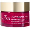 Nuxe Merveillance Lift Zpevňující zmatňující krém 50 ml Nuxe Merveillance Lift Zpevňující zmatňující krém 50 ml