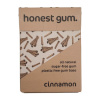Žuvačky Honest Gum 12ks Škoricové Žuvačky Honest Gum 12ks Škoricové