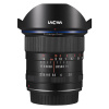 Laowa 12mm f/2.8 Zero-D Pentax K Laowa 12mm f/2.8 Zero-D Pentax K