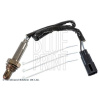 Lambda sonda BLUE PRINT ADBP700032 Lambda sonda BLUE PRINT ADBP700032