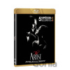 The Artist Blu-ray The Artist Blu-ray
