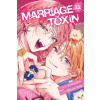 Marriage Toxin, Vol. 12 Marriage Toxin, Vol. 12