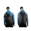 INSTINCT DUFFEL PACK 45L INSTINCT DUFFEL PACK 45L
