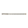 MILWAUKEE Vrták SDS-Plus M2 7 × 150 × 210 4932399222 MILWAUKEE Vrták SDS-Plus M2 7 × 150 × 210 4932399222