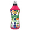 Agro kristalon kvapalný štart 1l Agro kristalon kvapalný štart 1l
