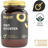 Beggs Men Booster 100 kapsúl Beggs Men Booster 100 kapsúl