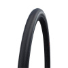 Schwalbe Plášť G-ONE SPEED PRO 29x2.35 (60-622) 67EPI 530g TLR Evo RaceGuard RACE PRO Addix Race skladací Schwalbe Plášť G-ONE SPEED PRO 29x2.35 (60-622) 67EPI 530g TLR Evo RaceGuard RACE PRO Addix Race skladací