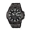 Casio Edifice EFR-104BK-1AVUEF Casio Edifice EFR-104BK-1AVUEF