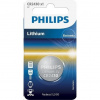 Philips batéria CR2430 - 1ks CR2430/00B Philips batéria CR2430 - 1ks CR2430/00B