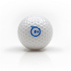 Sphero Mini, golf