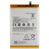 Xiaomi BN56 Baterie 5000mAh (OEM) 8596311169861 Xiaomi BN56 Baterie 5000mAh (OEM) 8596311169861