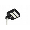 Pouličná LED lampa - Solar Street Lamp Ibox 1500LM LED PV 15W SUNEN (Pouličná LED lampa - Solar Street Lamp Ibox 1500LM LED PV 15W SUNEN) Pouličná LED lampa - Solar Street Lamp Ibox 1500LM LED PV 15W SUNEN (Pouličná LED lampa - Solar Street Lamp Ibox 1500LM LED PV 15W SUNEN)