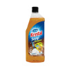 Krystal mýdlový čistič 750 ml Krystal mýdlový čistič 750 ml