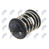 NTY Termostat chladenia CTM-BM-048 NTY Termostat chladenia CTM-BM-048