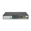 Extralink VIRTUS V3 Nespravované L2 Fast Ethernet (10/100) Podpora napájania cez Ethernet (PoE) 1U Čierna (EX.16101) Extralink VIRTUS V3 Nespravované L2 Fast Ethernet (10/100) Podpora napájania cez Ethernet (PoE) 1U Čierna (EX.16101)