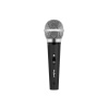 Mikrofon dynamický REBEL DM-525 Mikrofon dynamický REBEL DM-525