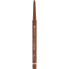 essence Ceruzka na obočie Micro Precise (Waterproof Eyebrow Pencil) 0,05 g 06 Auburn essence Ceruzka na obočie Micro Precise (Waterproof Eyebrow Pencil) 0,05 g 06 Auburn