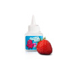 Megaslizoun Aróma do slizu Jahoda 35 ml Megaslizoun Aróma do slizu Jahoda 35 ml