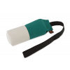 Firedog Speedy dummy marking 250 g zelený/biely Firedog Speedy dummy marking 250 g zelený/biely