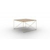 Coffee table Nelia Coffee table Nelia