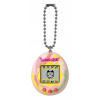 TAMAGOTCHI - ART STYLE - ORIGINÁLNE BANDAI TAMAGOTCHI - ART STYLE - ORIGINÁLNE BANDAI