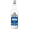 Vodka St.Nicolaus 40% 0,5L Vodka St.Nicolaus 40% 0,5L