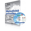 Metodická príručka - Prvouka pre 2. ročník základných škôl + CD - Rochovská Ivana, Kožuchová Mária Metodická príručka - Prvouka pre 2. ročník základných škôl + CD - Rochovská Ivana, Kožuchová Mária