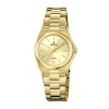 Festina dámske hodinky Classic Bracelet F20557/3 Festina dámske hodinky Classic Bracelet F20557/3