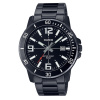 Pánske hodinky Casio COLLECTION (Ø 45 mm) Pánske hodinky Casio COLLECTION (Ø 45 mm)