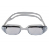 Acra Plavecké okuliare AEONE Antifog - SILVER, pre dospelých Acra Plavecké okuliare AEONE Antifog - SILVER, pre dospelých