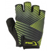 Cyklistické rukavice R2 EASER ATR36T-yellow M Cyklistické rukavice R2 EASER ATR36T-yellow M