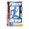 Nutrend Flexit Drink Grapefruit - 400 g Nutrend Flexit Drink Grapefruit - 400 g