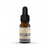 Endoca Konopný 3% CBD olej (300mg) Endoca Konopný 3% CBD olej (300mg)