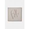 Calvin Klein hustka dámska LV04F8085G béžová ONE SIZE Calvin Klein hustka dámska LV04F8085G béžová ONE SIZE
