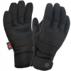 DexShell Arendal Biking Gloves DexShell Arendal Biking Gloves