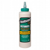 TITEBOND III Ultimate Wood Glue D4 - 473g TITEBOND III Ultimate Wood Glue D4 - 473g