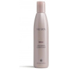 NuSkin Volumizing Conditioner 250 ml NuSkin Volumizing Conditioner 250 ml