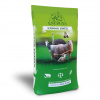 ENERGYS Jahňa 25 kg. ENERGYS Jahňa 25 kg.
