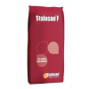 Stalosan F 15kg Stalosan F 15kg
