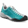 Scarpa mojito WMN Scarpa mojito WMN