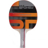 Spokey Competitor pingpongová raketa 921709 k dispozícii 15.12.2023 NEPLATÍ Spokey Competitor pingpongová raketa 921709 k dispozícii 15.12.2023 NEPLATÍ