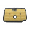 Vzduchový filter pre motorové píly Stihl MS192 (OEM 11371201600) Vzduchový filter pre motorové píly Stihl MS192 (OEM 11371201600)